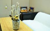 Туры в отель Kunak House Hostel