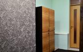 Туры в отель Kunak House Hostel