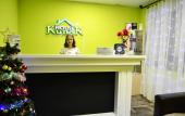 Туры в отель Kunak House Hostel