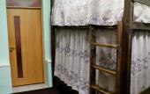 Туры в отель Kunak House Hostel