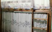 Туры в отель Kunak House Hostel