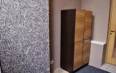 Туры в отель Kunak House Hostel