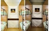 Туры в отель Kunak House Hostel