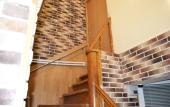 Туры в отель Kunak House Hostel