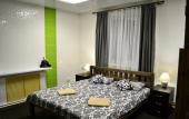 Туры в отель Kunak House Hostel
