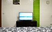 Туры в отель Kunak House Hostel