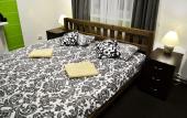 Туры в отель Kunak House Hostel