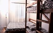 Туры в отель Kunak House Hostel