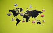 Туры в отель Kunak House Hostel