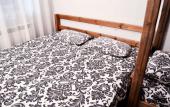 Туры в отель Kunak House Hostel
