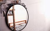 Туры в отель Kunak House Hostel