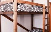 Туры в отель Kunak House Hostel
