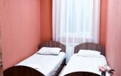 Туры в отель Kunak House Hostel