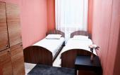 Туры в отель Kunak House Hostel