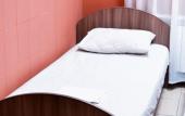 Туры в отель Kunak House Hostel
