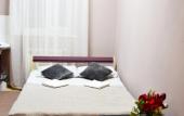 Туры в отель Kunak House Hostel