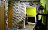 Туры в отель Kunak House Hostel