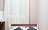 Туры в отель Kunak House Hostel