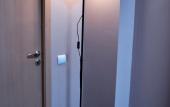 Туры в отель Kunak House Hostel