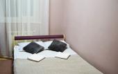 Туры в отель Kunak House Hostel