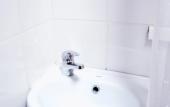 Туры в отель Kunak House Hostel
