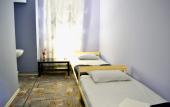 Туры в отель Kunak House Hostel