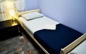 Туры в отель Kunak House Hostel