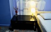Туры в отель Kunak House Hostel