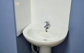 Туры в отель Kunak House Hostel