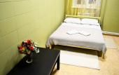 Туры в отель Kunak House Hostel