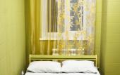 Туры в отель Kunak House Hostel