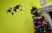 Туры в отель Kunak House Hostel