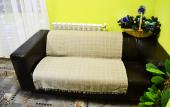 Туры в отель Kunak House Hostel