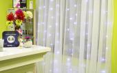 Туры в отель Kunak House Hostel