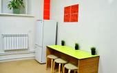 Туры в отель Kunak House Hostel
