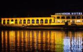 Туры в отель Northdoor Hotel