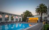 Туры в отель Northdoor Hotel