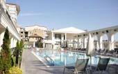 Туры в отель Northdoor Hotel