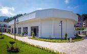 Туры в отель Northdoor Hotel