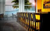 Туры в отель Northdoor Hotel