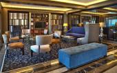 Туры в отель Northdoor Hotel