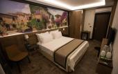 Туры в отель Northdoor Hotel