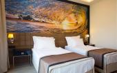 Туры в отель Northdoor Hotel