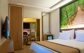 Туры в отель Northdoor Hotel