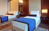 Туры в отель Northdoor Hotel