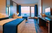 Туры в отель Northdoor Hotel