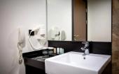 Туры в отель Northdoor Hotel