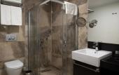 Туры в отель Northdoor Hotel