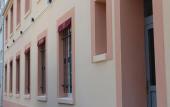 Туры в отель Hotel Jenner