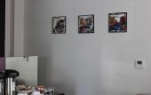 Туры в отель Hotel Jenner